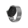 FOREVER AMOLED ICON II AW-110 zielony - 1384182 - zdjęcie 10